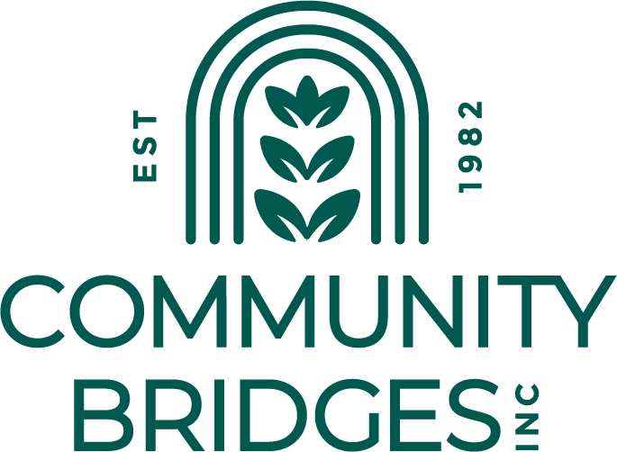 Yuma Locations — Community Bridges - Yuma